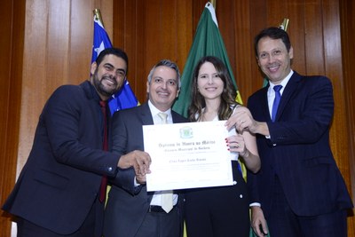 FOTOS ANTONIO (256).JPG