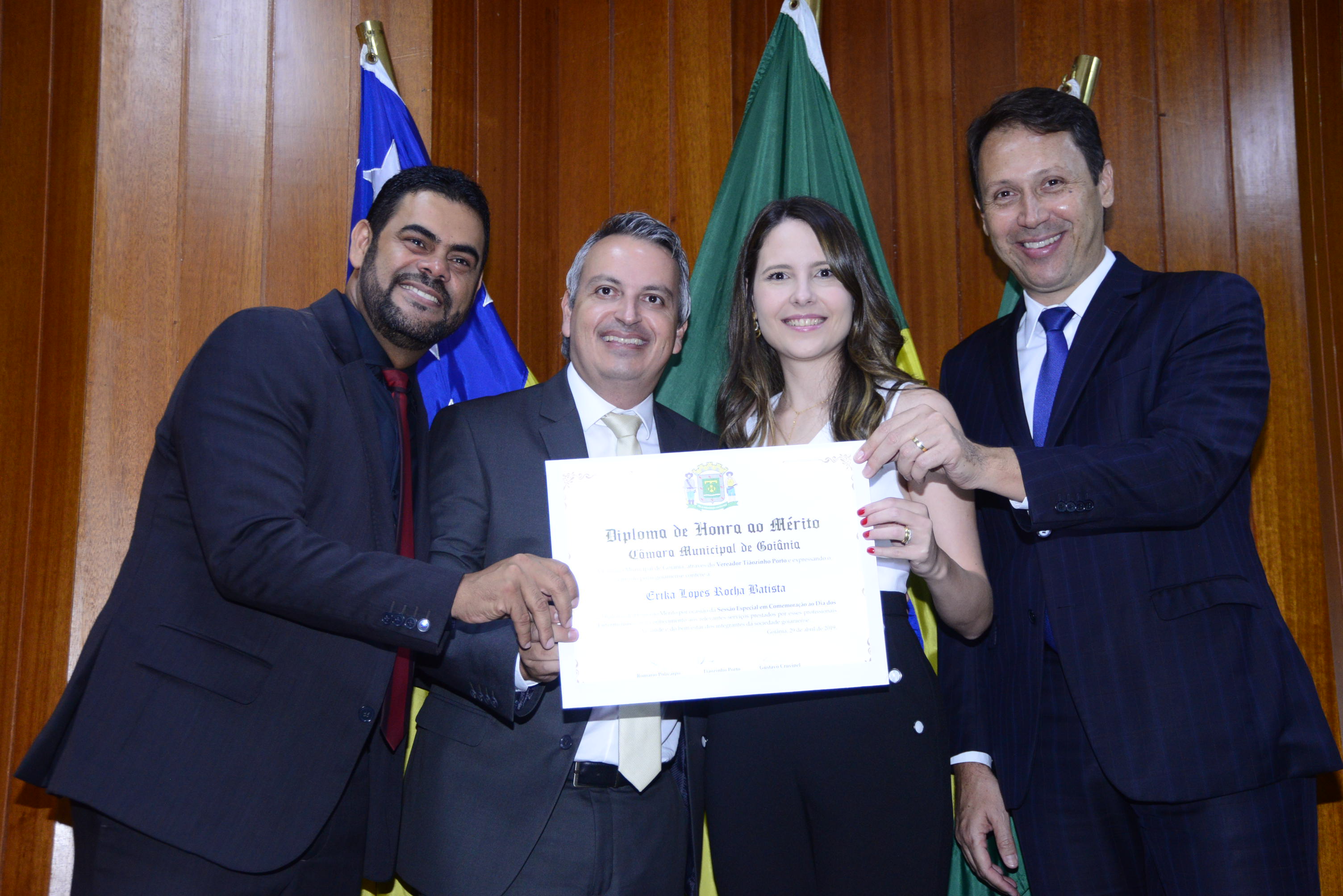 FOTOS ANTONIO (257).JPG