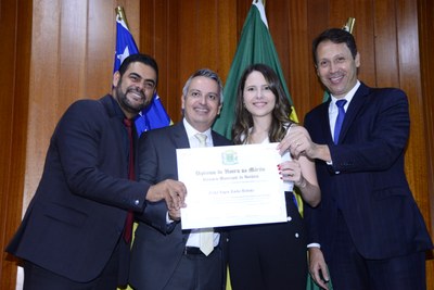 FOTOS ANTONIO (257).JPG