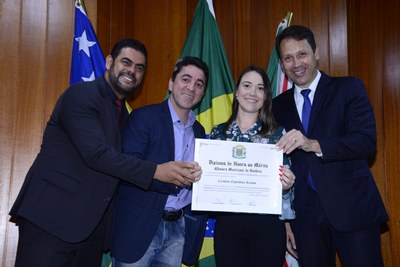 FOTOS ANTONIO (258).JPG