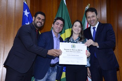 FOTOS ANTONIO (259).JPG