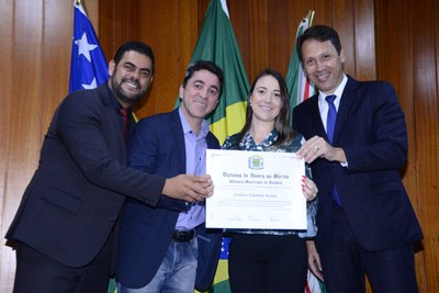 FOTOS ANTONIO (260).JPG