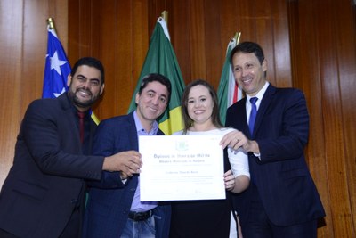 FOTOS ANTONIO (261).JPG