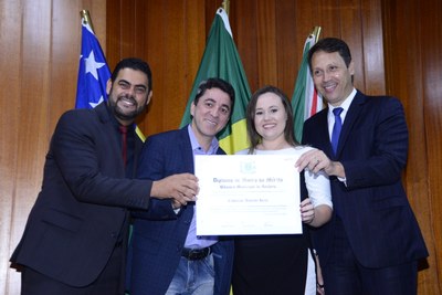 FOTOS ANTONIO (262).JPG