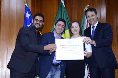 FOTOS ANTONIO (263).JPG