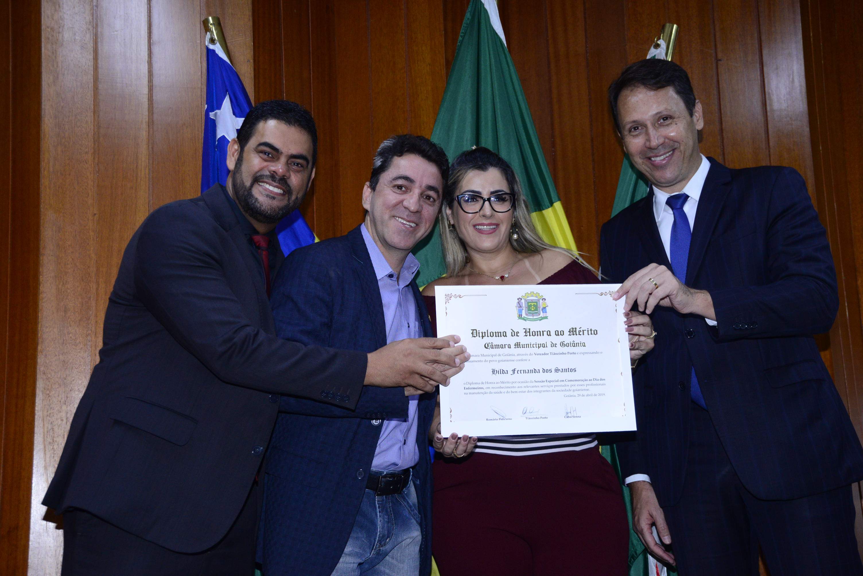 FOTOS ANTONIO (264).JPG