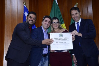 FOTOS ANTONIO (264).JPG