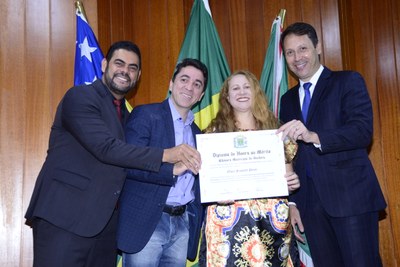 FOTOS ANTONIO (266).JPG