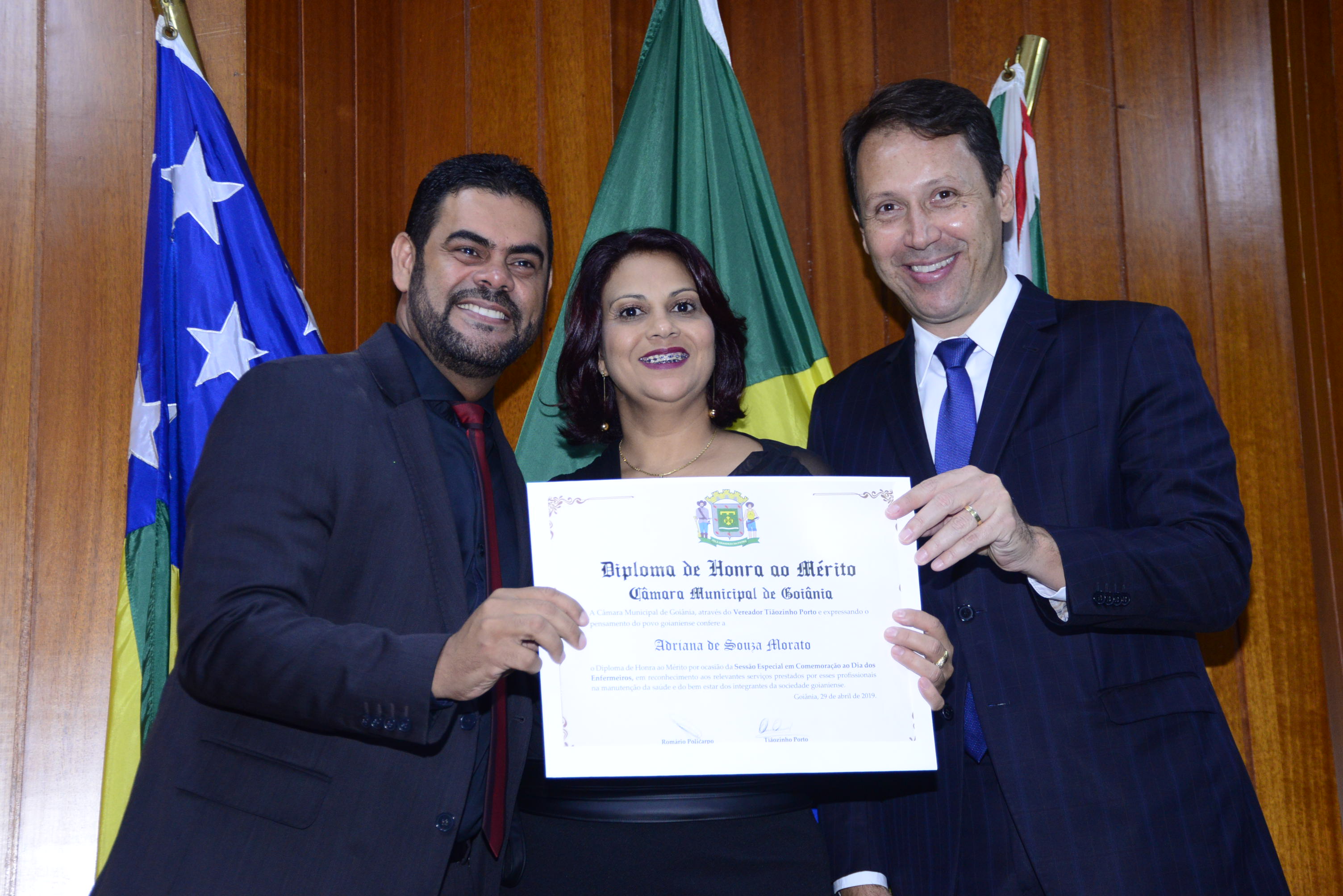 FOTOS ANTONIO (268).JPG