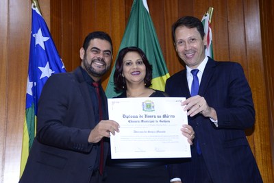 FOTOS ANTONIO (268).JPG