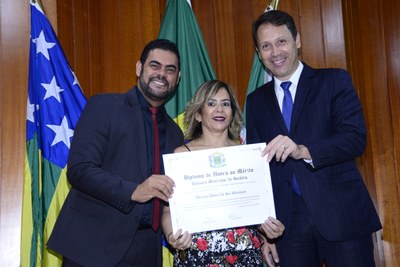 FOTOS ANTONIO (271).JPG