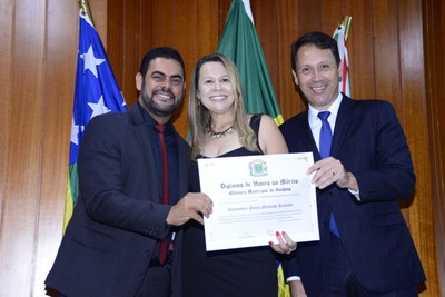 FOTOS ANTONIO (273).JPG