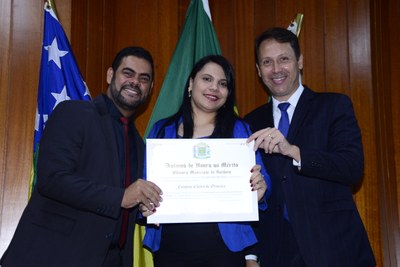 FOTOS ANTONIO (37).JPG