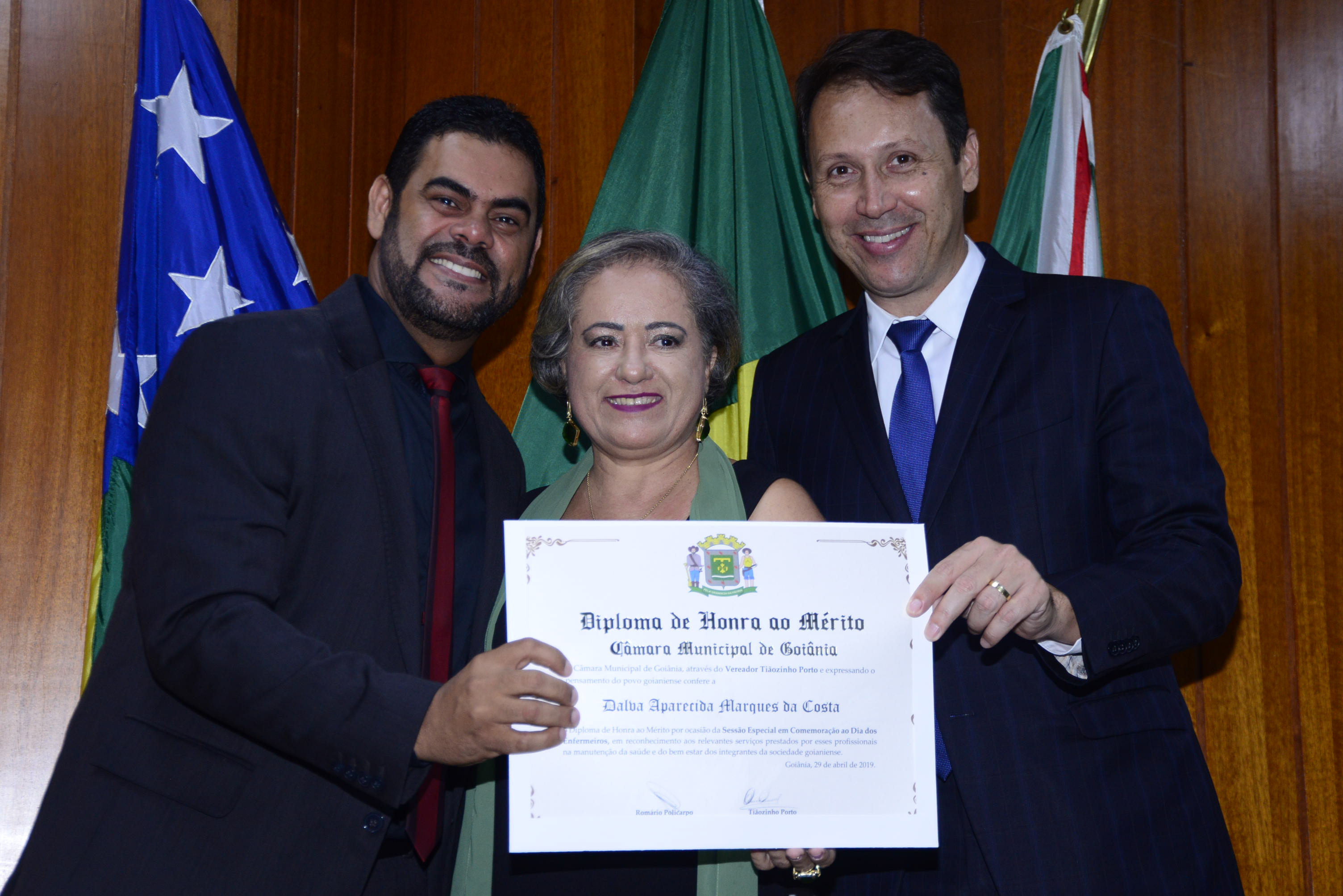 FOTOS ANTONIO (39).JPG