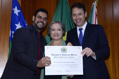 FOTOS ANTONIO (39).JPG