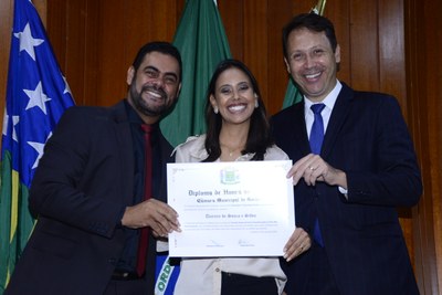 FOTOS ANTONIO (41).JPG