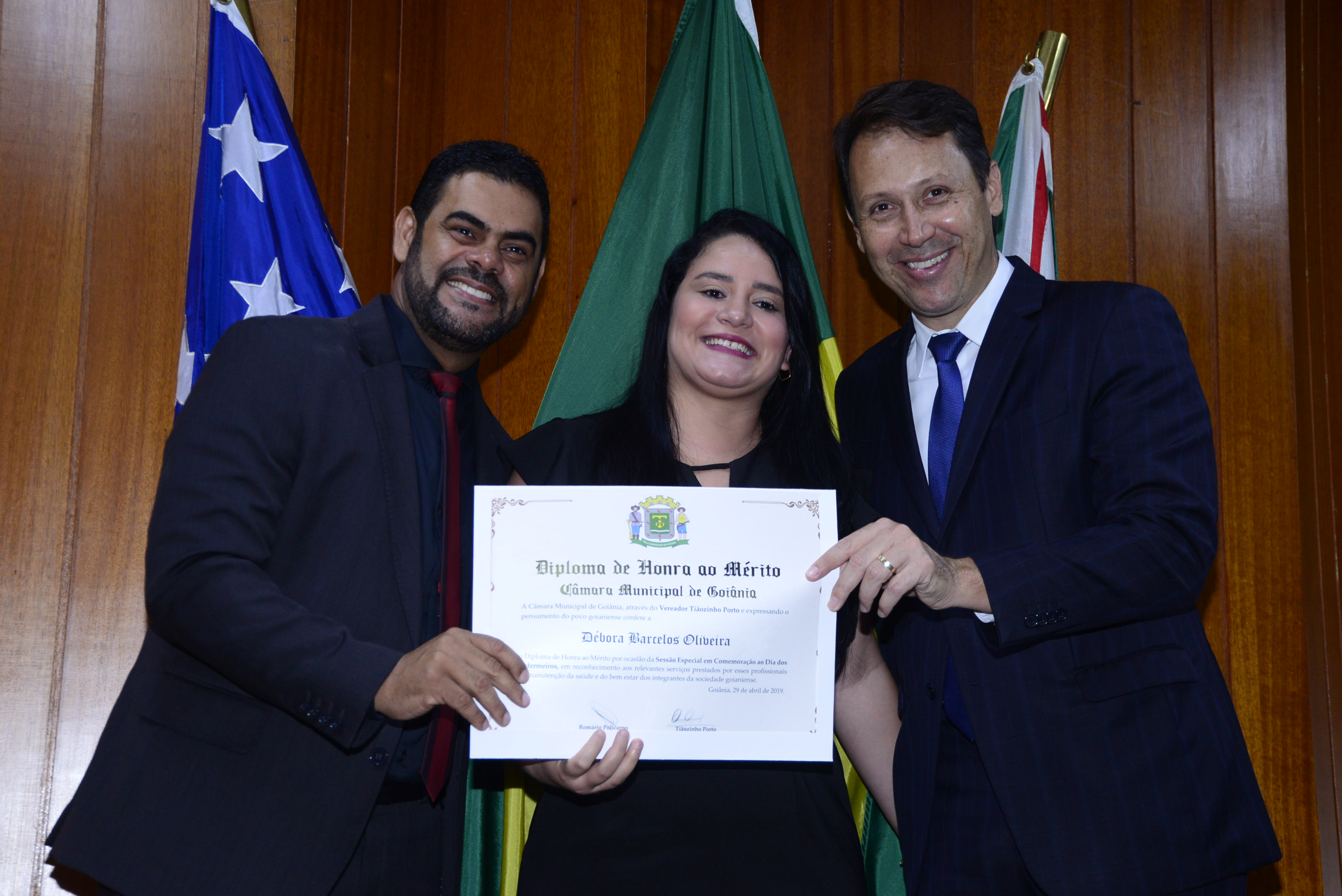 FOTOS ANTONIO (42).JPG