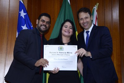 FOTOS ANTONIO (42).JPG