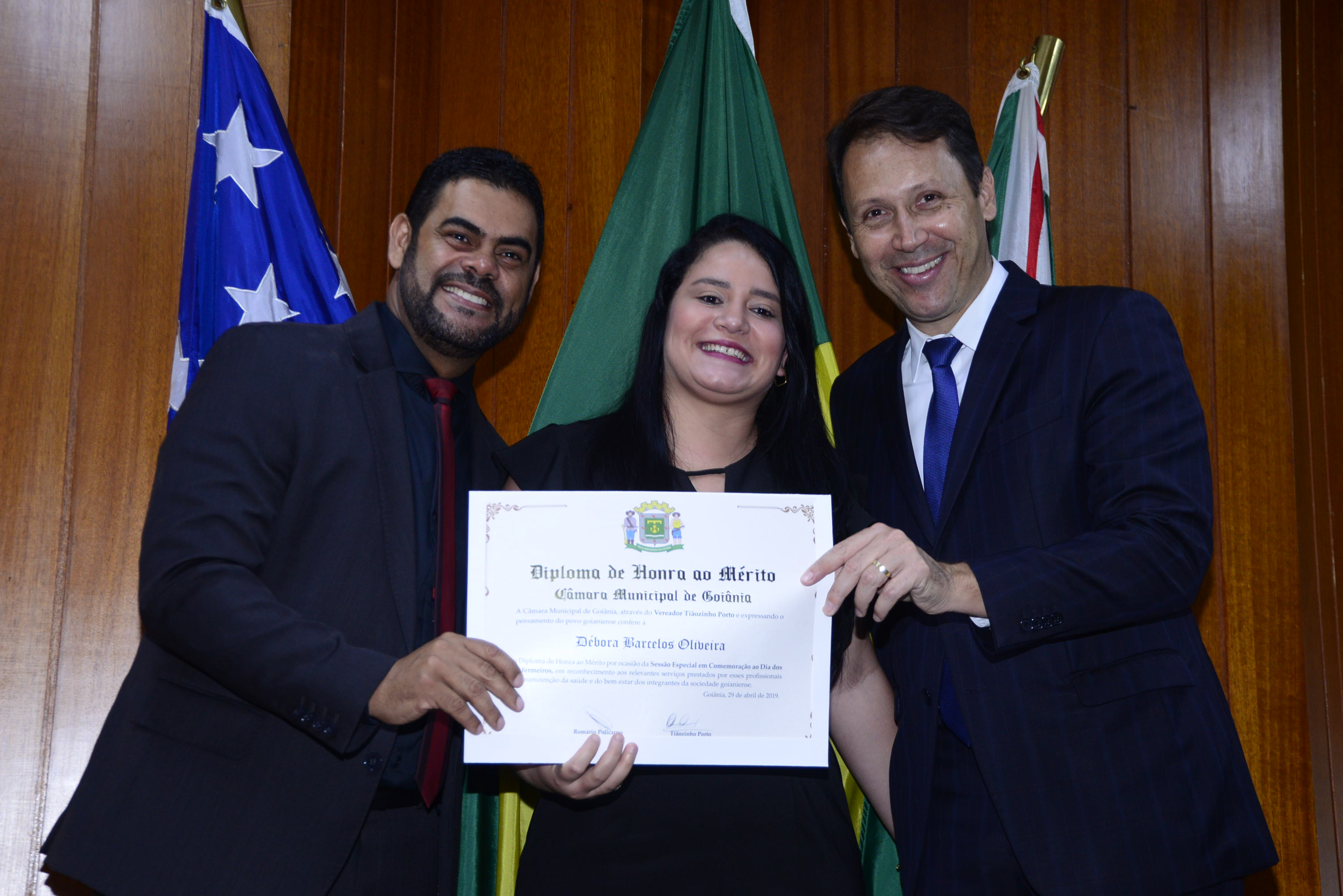 FOTOS ANTONIO (43).JPG