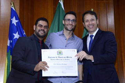 FOTOS ANTONIO (47).JPG