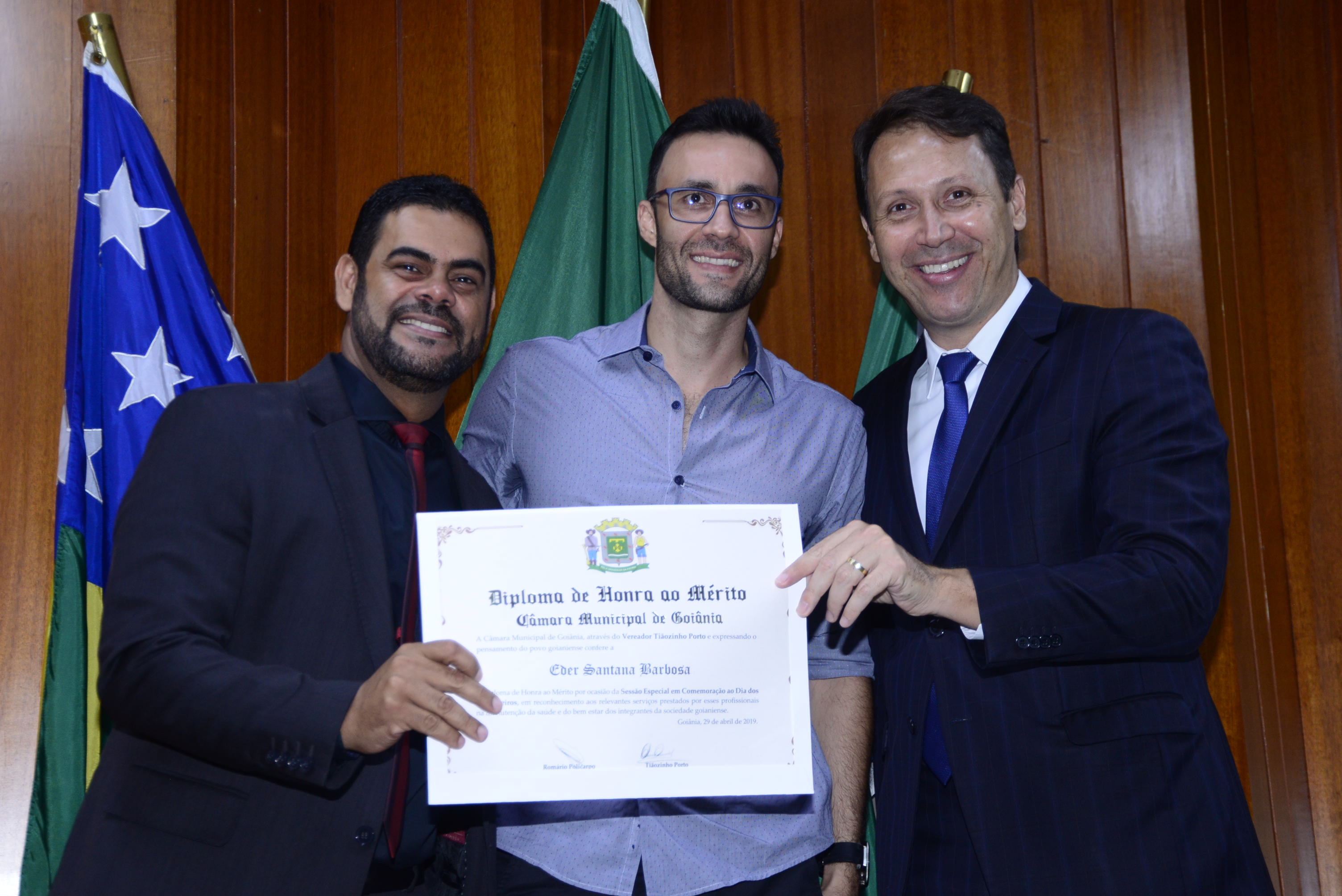 FOTOS ANTONIO (48).JPG