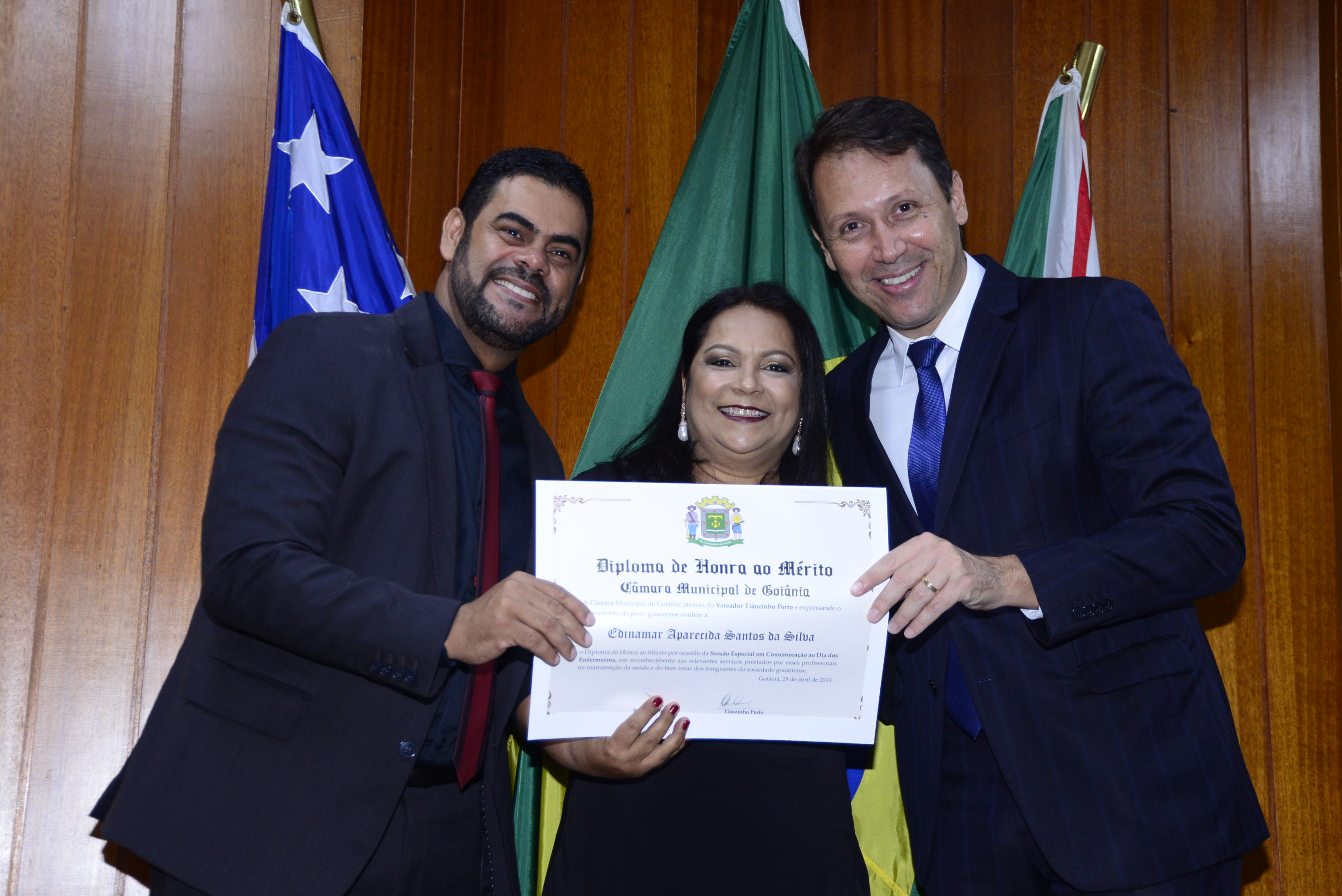 FOTOS ANTONIO (50).JPG