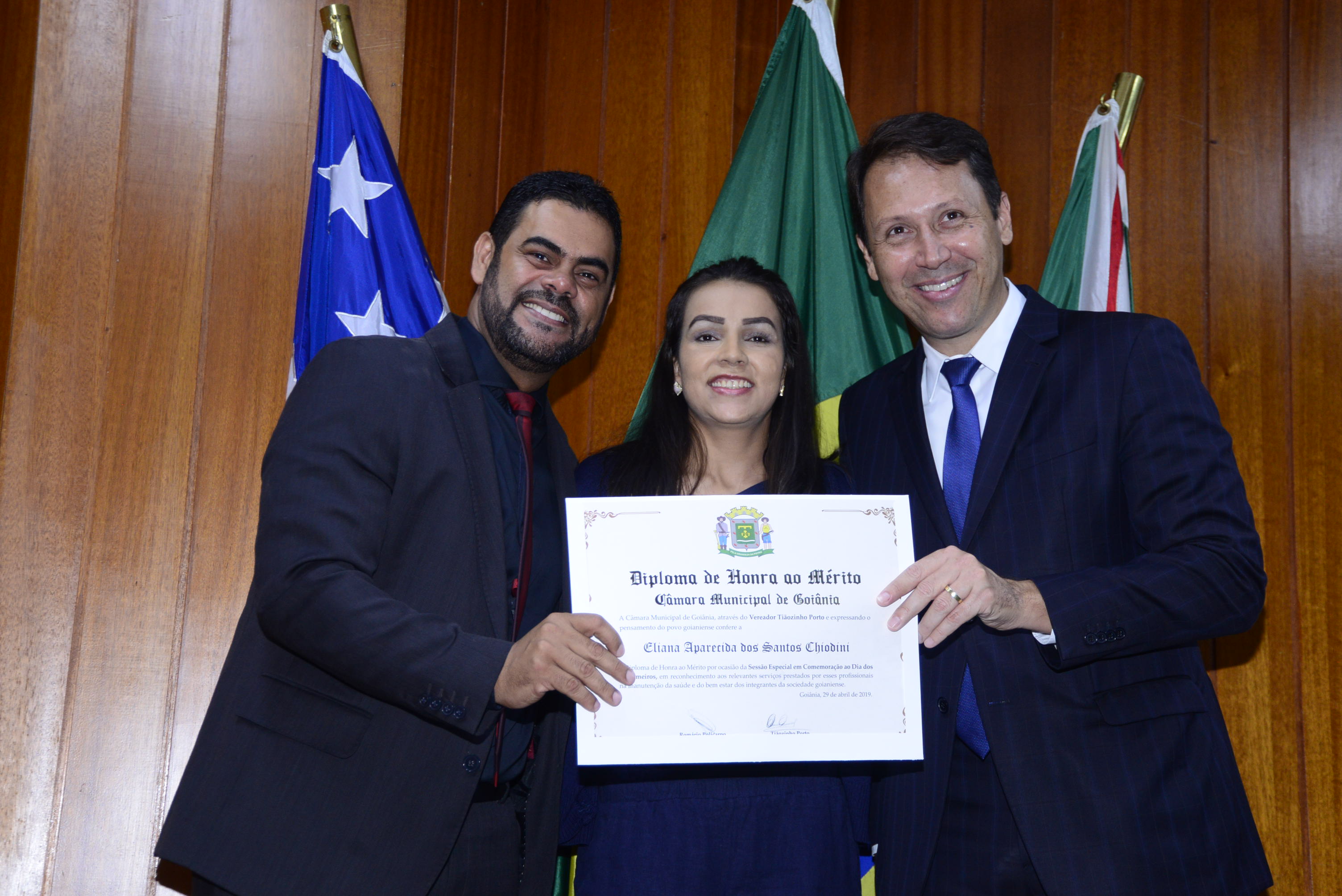 FOTOS ANTONIO (51).JPG