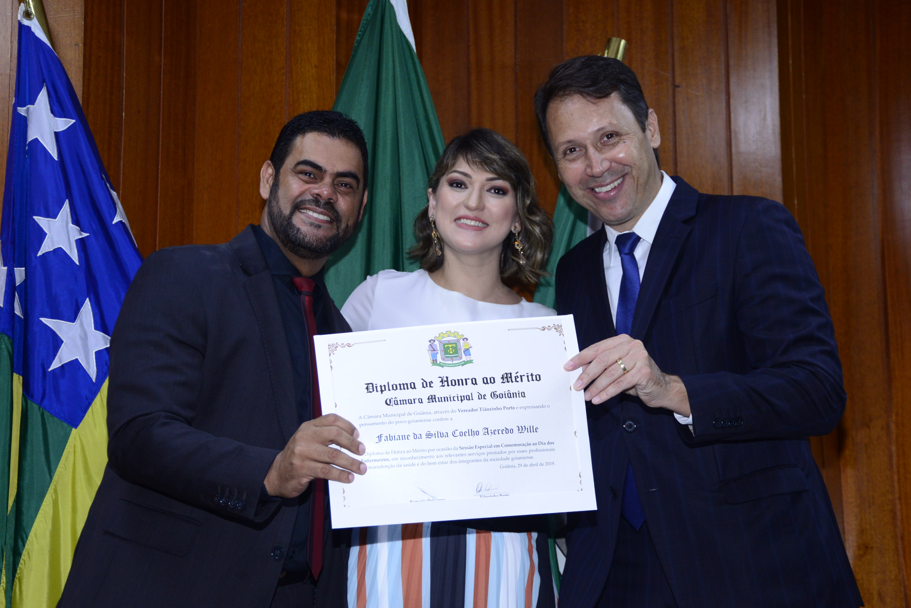 FOTOS ANTONIO (55).JPG