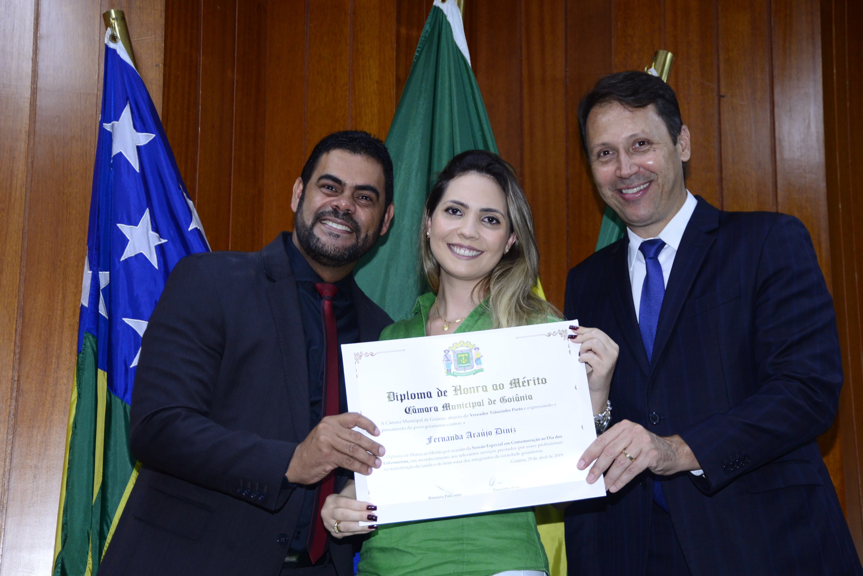 FOTOS ANTONIO (60).JPG