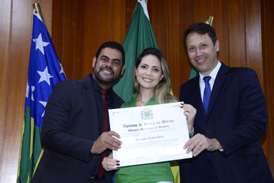 FOTOS ANTONIO (60).JPG