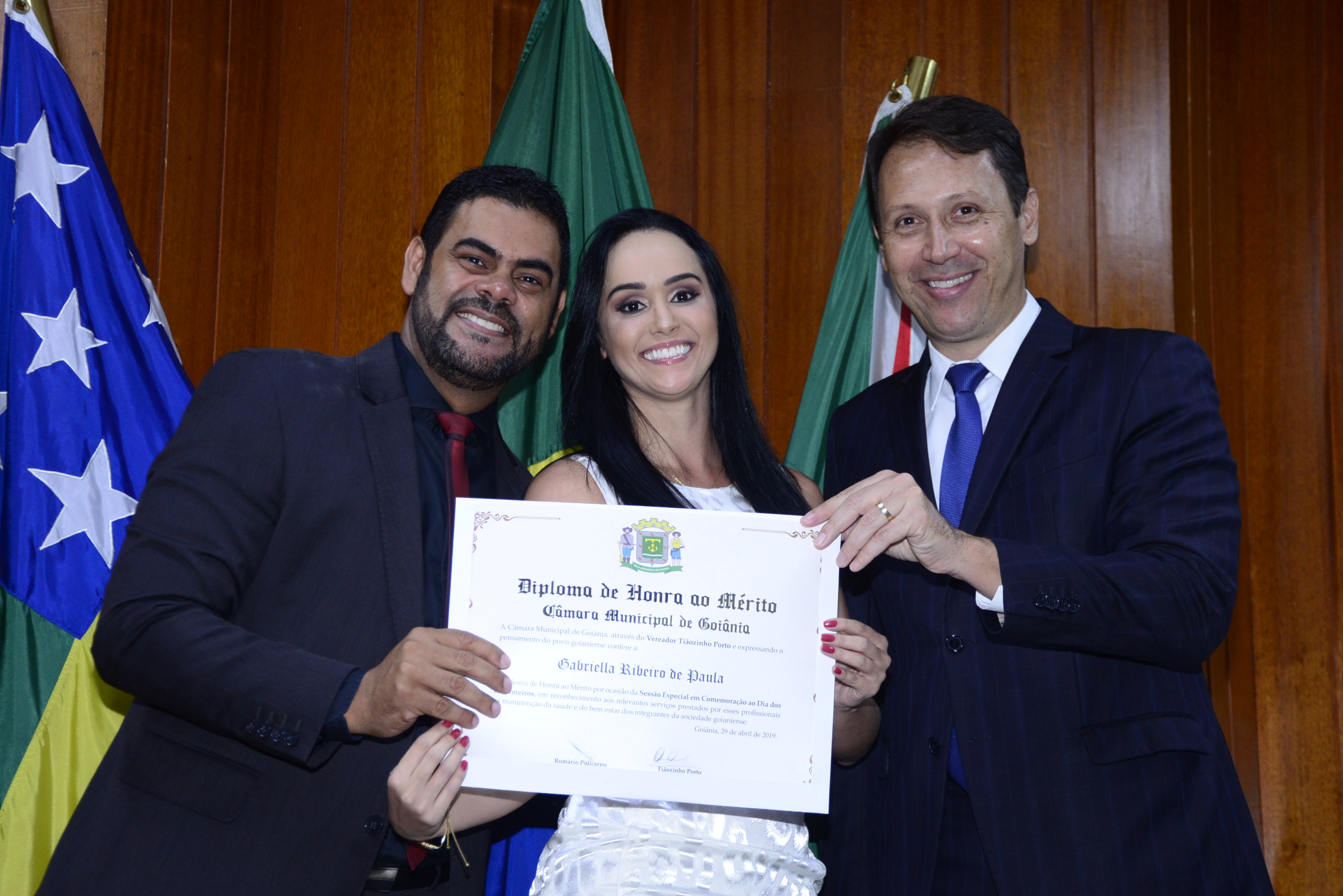 FOTOS ANTONIO (62).JPG