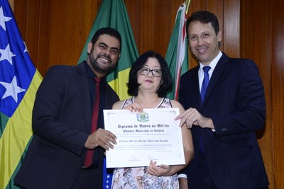 FOTOS ANTONIO (66).JPG