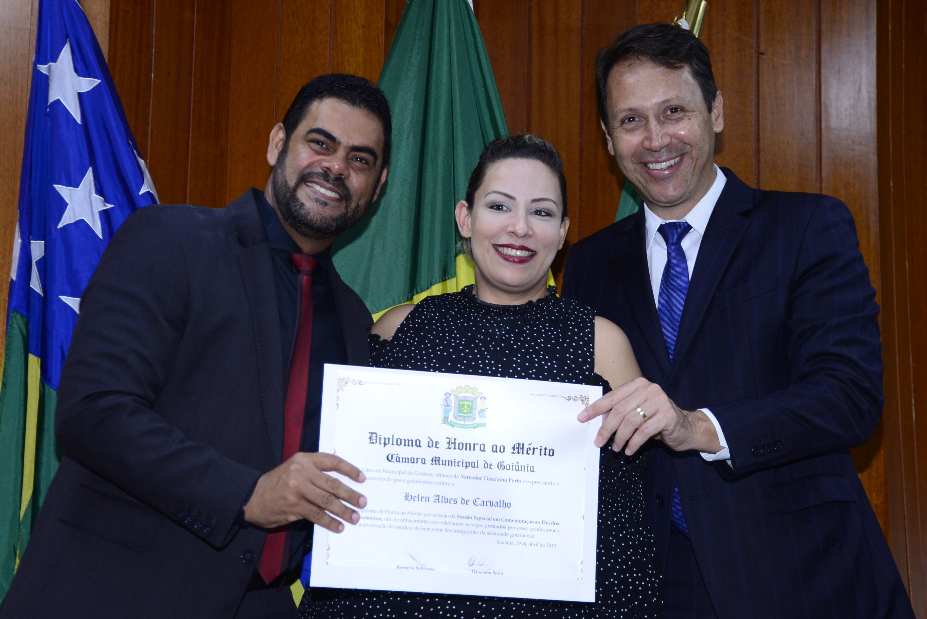 FOTOS ANTONIO (70).JPG