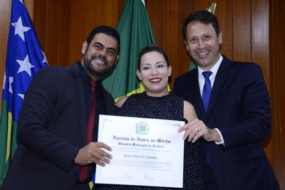 FOTOS ANTONIO (71).JPG