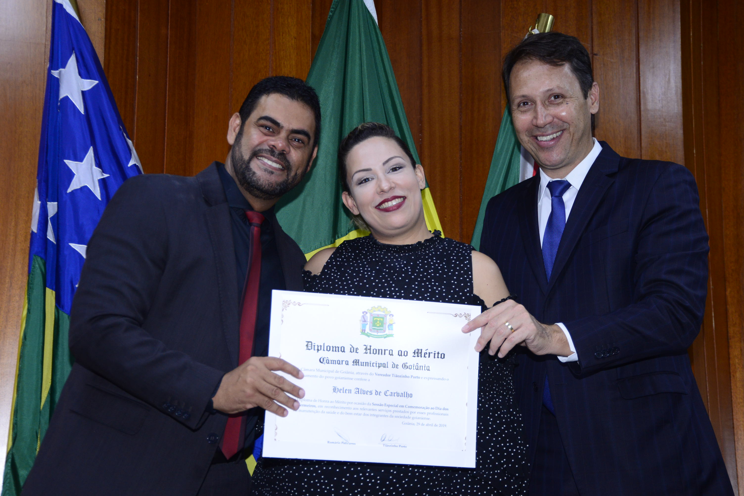 FOTOS ANTONIO (72).JPG