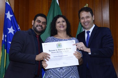 FOTOS ANTONIO (73).JPG