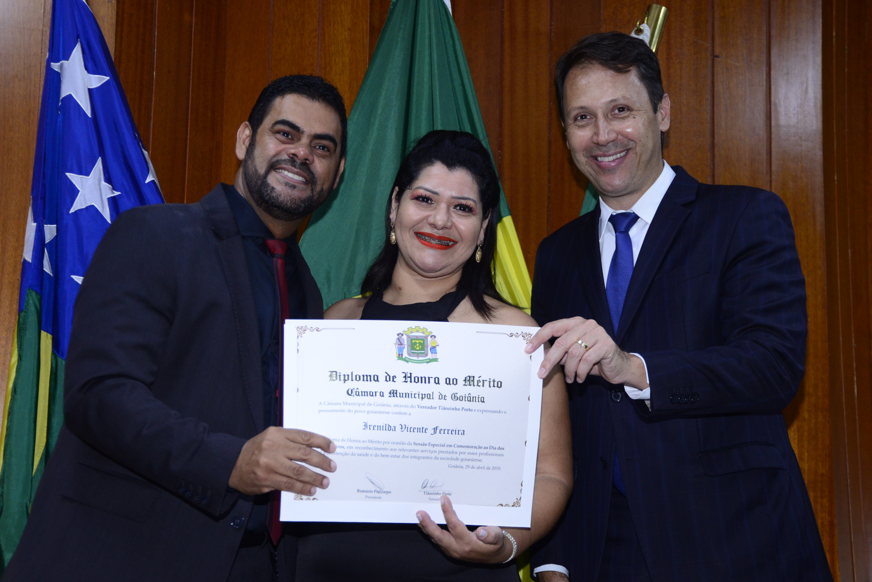 FOTOS ANTONIO (75).JPG