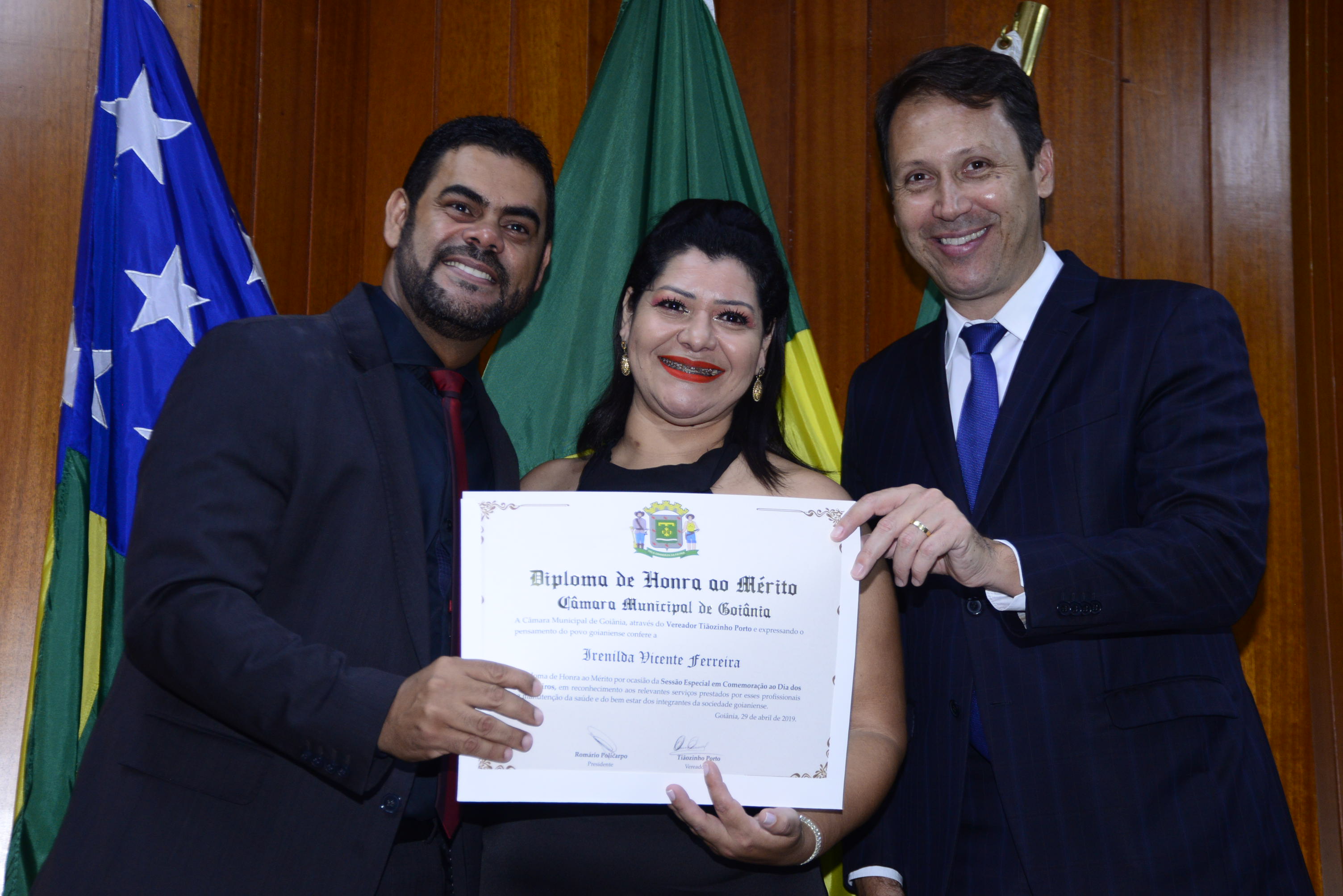 FOTOS ANTONIO (76).JPG