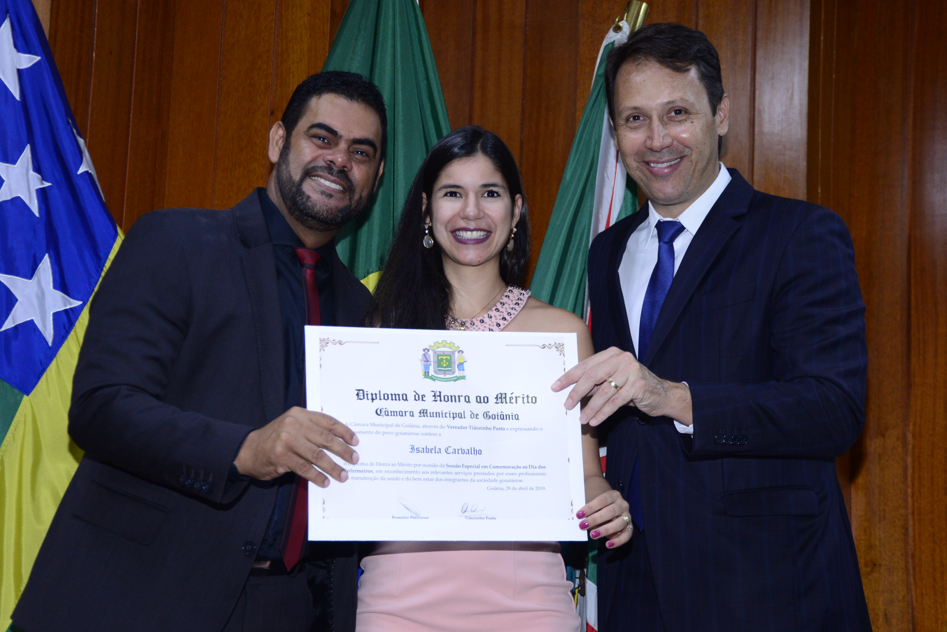 FOTOS ANTONIO (78).JPG