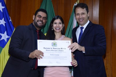 FOTOS ANTONIO (78).JPG