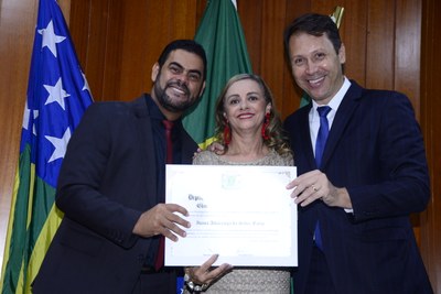 FOTOS ANTONIO (79).JPG