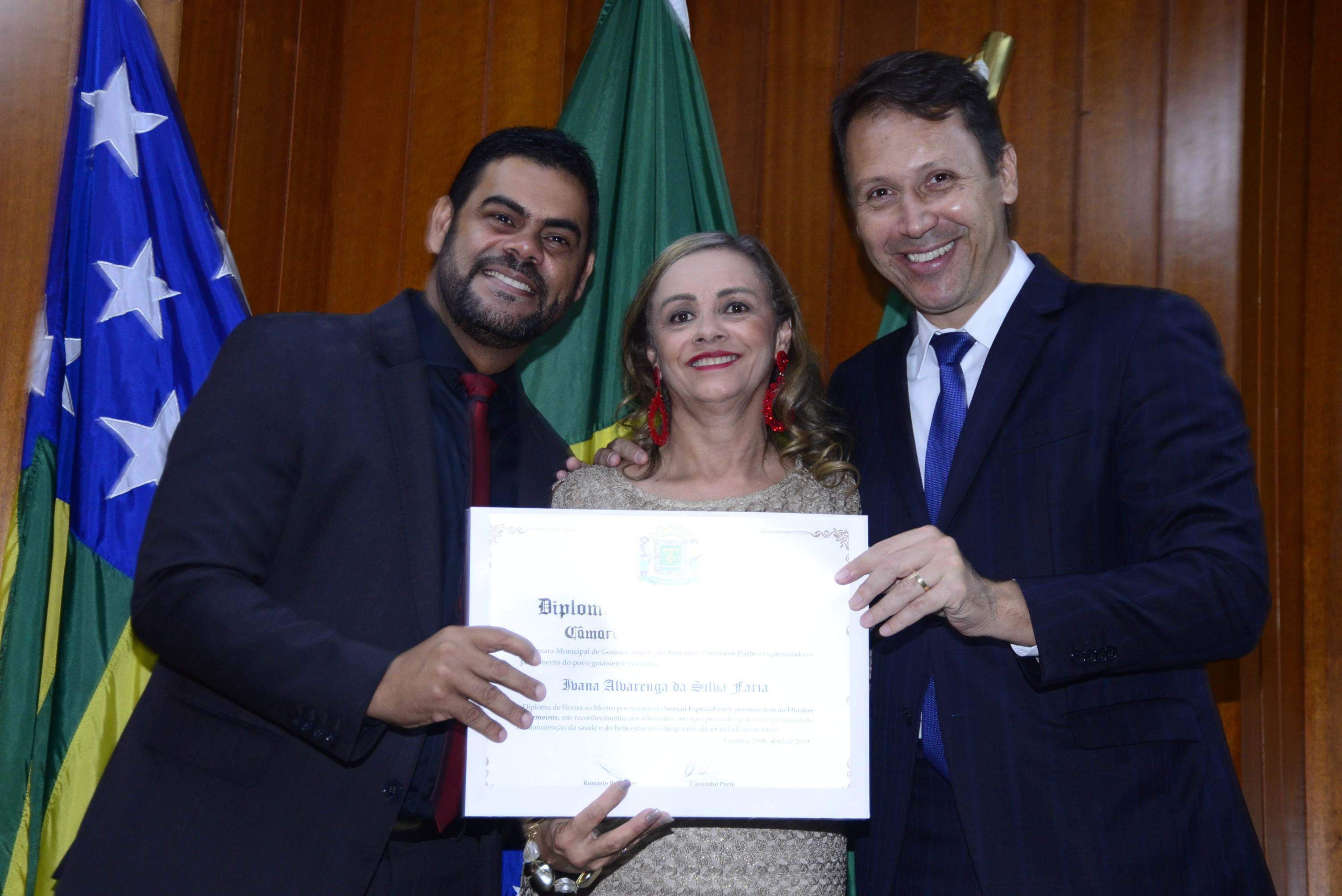 FOTOS ANTONIO (81).JPG