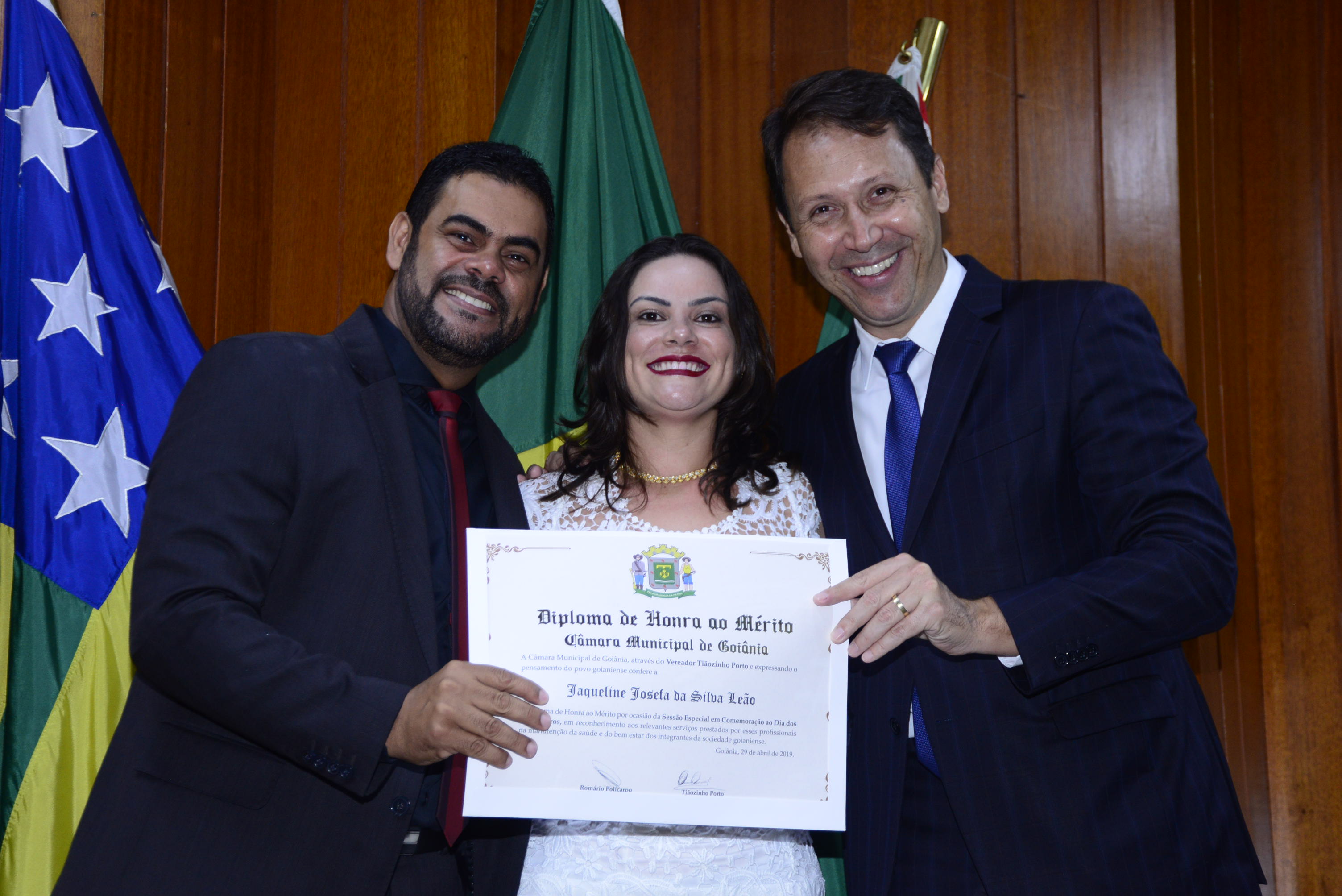 FOTOS ANTONIO (83).JPG