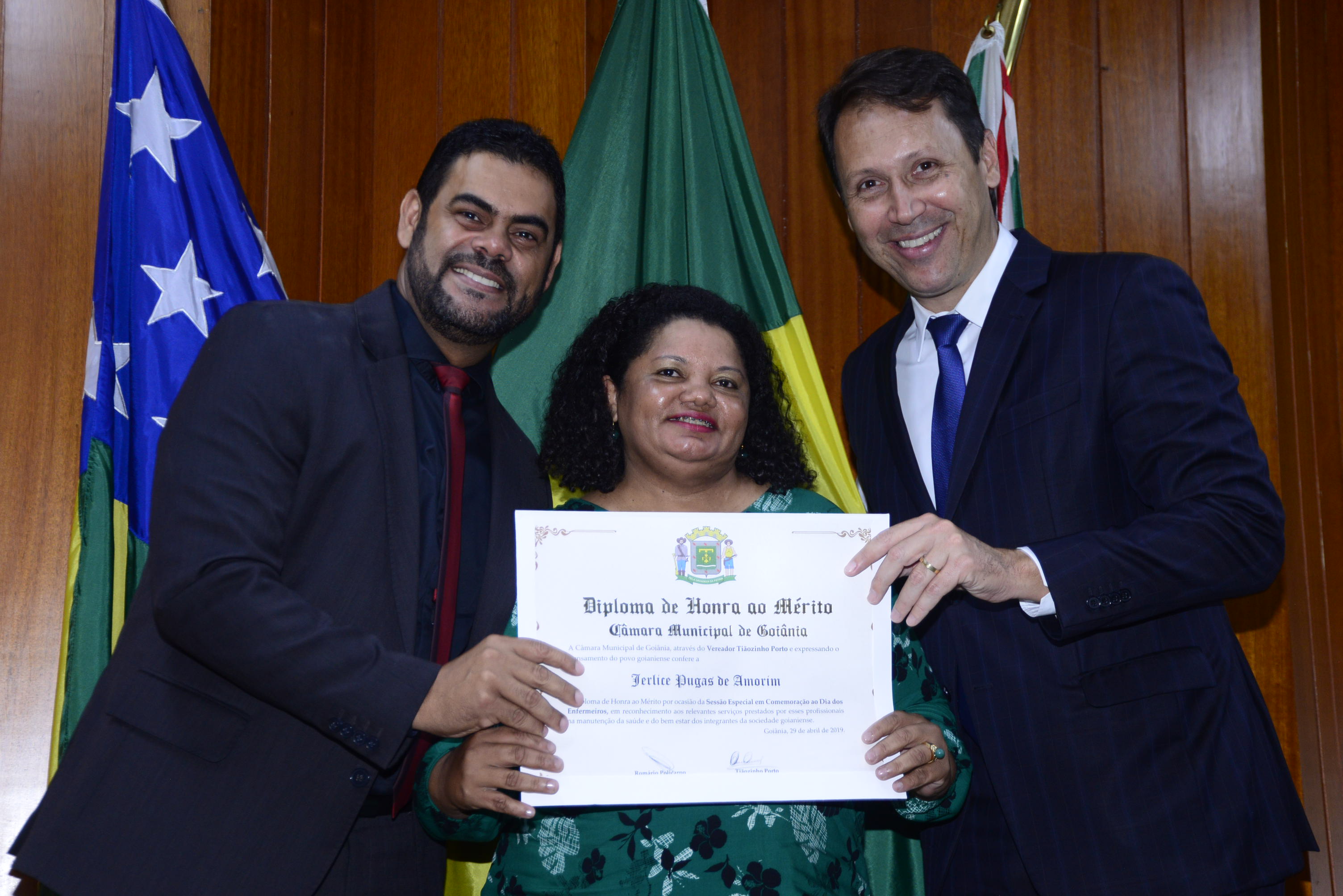 FOTOS ANTONIO (84).JPG