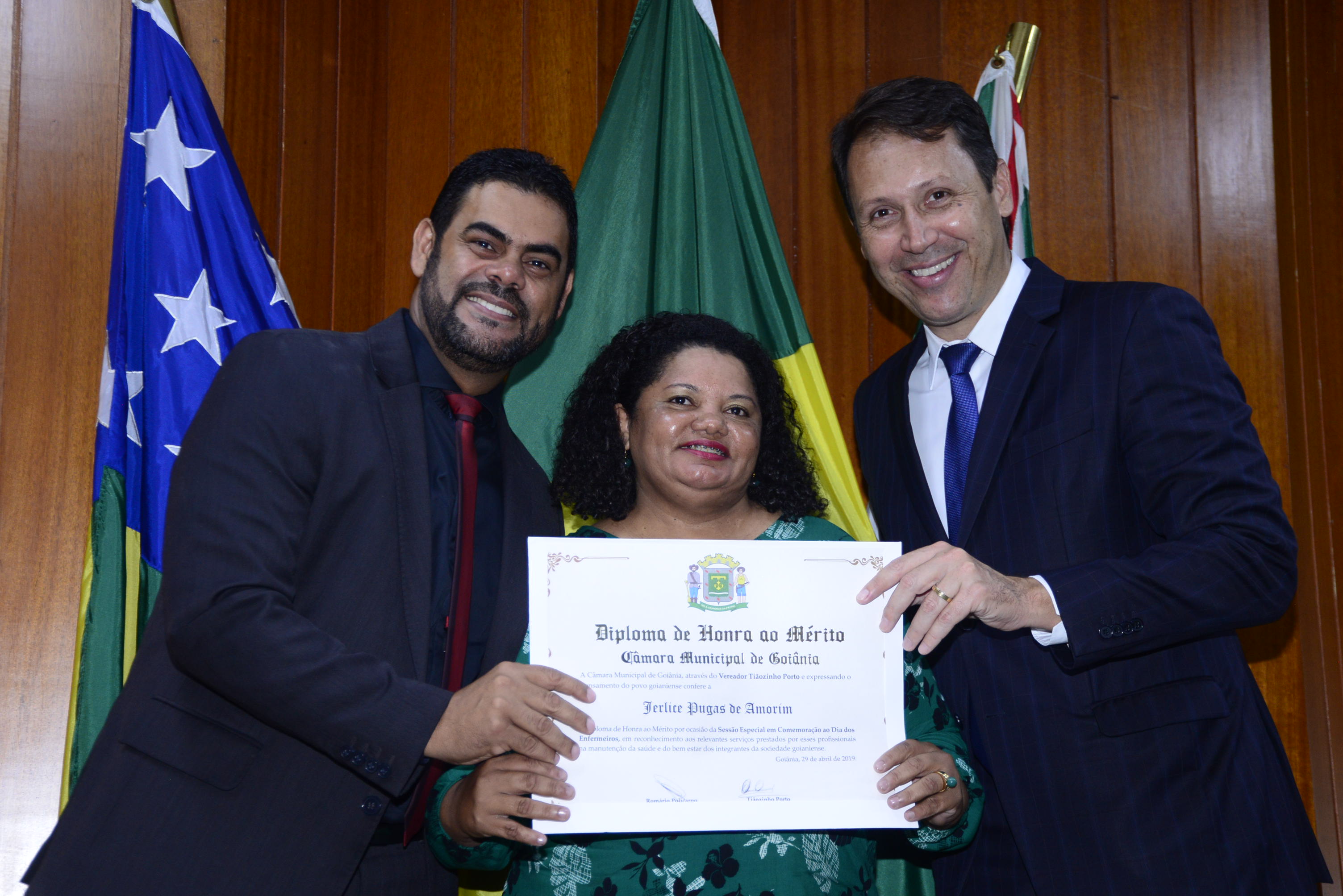 FOTOS ANTONIO (85).JPG