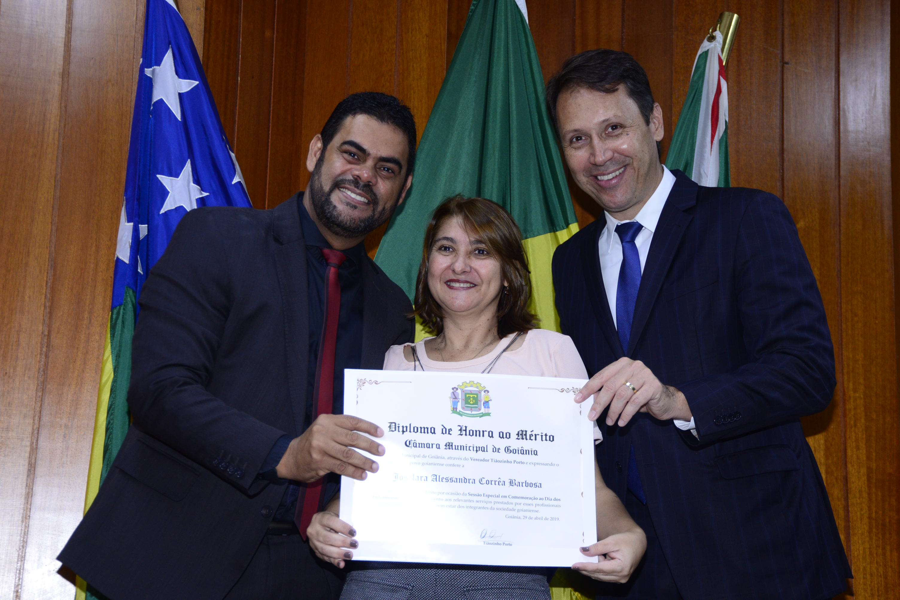 FOTOS ANTONIO (86).JPG