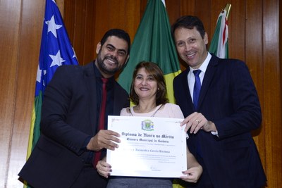 FOTOS ANTONIO (86).JPG