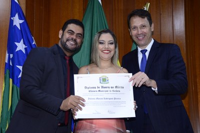 FOTOS ANTONIO (90).JPG