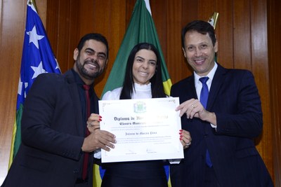 FOTOS ANTONIO (91).JPG