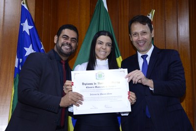 FOTOS ANTONIO (92).JPG